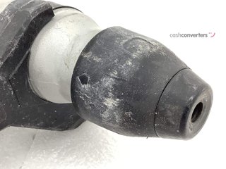 martillo electrico dexter 1500 impact