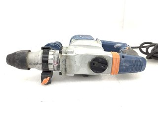 martillo electrico dexter 1500 impact