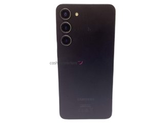 samsung galaxy s23 plus 512gb