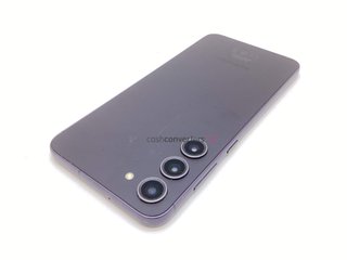 samsung galaxy s23 plus 512gb