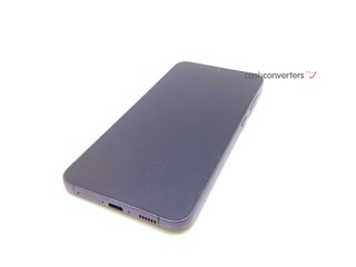 samsung galaxy s23 plus 512gb