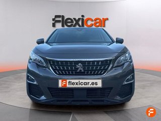 Peugeot 3008 1.5 BlueHDi 96kW (130CV) S&S Active