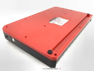 controlador midi akai apc key 25