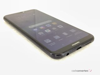 huawei p20 lite 64gb