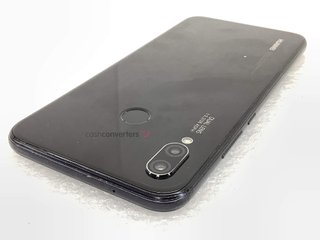 huawei p20 lite 64gb