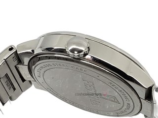 reloj pulsera señora festina f16716
