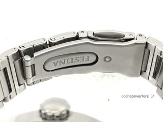 reloj pulsera señora festina f16716