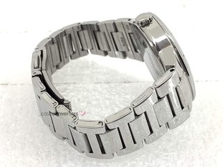 reloj pulsera señora festina f16716