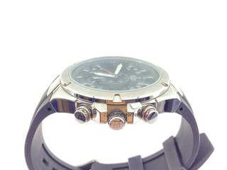 reloj pulsera caballero festina 6814