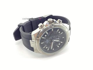 reloj pulsera caballero festina 6814