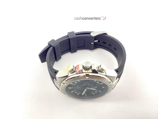 reloj pulsera caballero festina 6814