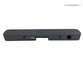 barra sonido jbl bar 2.0