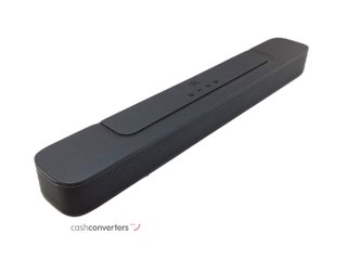 barra sonido jbl bar 2.0