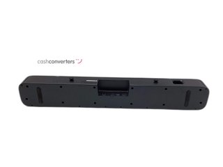 barra sonido jbl bar 2.0