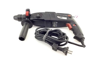 martillo electrico wurth h 26-mls