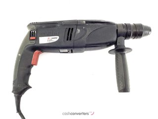 martillo electrico wurth h 26-mls