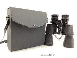 prismatico binocular super zenith 10x-30x50