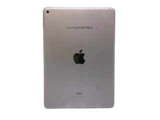 ipad apple ipad air 2 (wi-fi+cellular) (a1567) 64gb