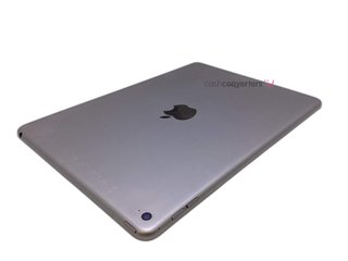 ipad apple ipad air 2 (wi-fi+cellular) (a1567) 64gb