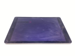 ipad apple ipad air 2 (wi-fi+cellular) (a1567) 64gb