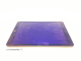 ipad apple ipad air 2 (wi-fi+cellular) (a1567) 64gb