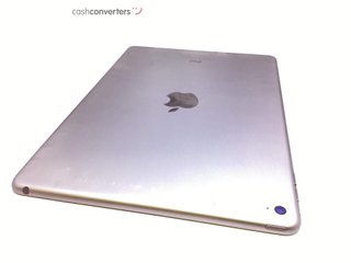 ipad apple ipad air 2 (wi-fi+cellular) (a1567) 64gb