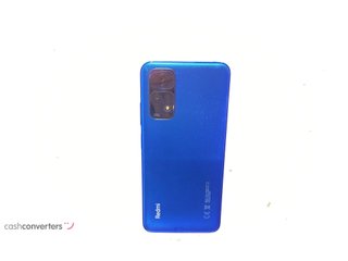 xiaomi redmi note 11 64gb
