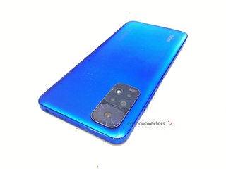 xiaomi redmi note 11 64gb