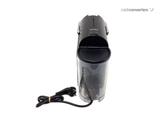 cafetera capsulas krups nespresso pixie titan xn3005