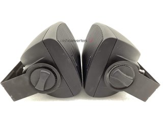 monitor estudio otros elipse 4