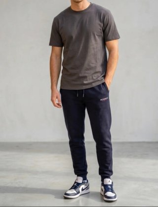Pantalón chándal McKenzie