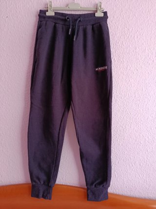 Pantalón chándal McKenzie