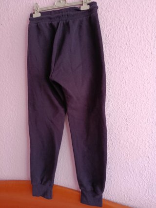 Pantalón chándal McKenzie