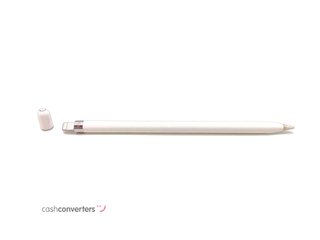 lapiz digital apple apple pencil 1ª generación