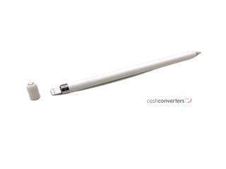 lapiz digital apple apple pencil 1ª generación