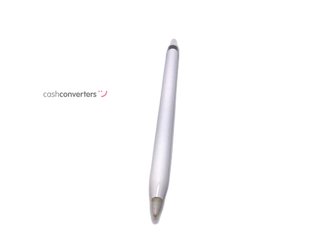 lapiz digital apple apple pencil 1ª generación
