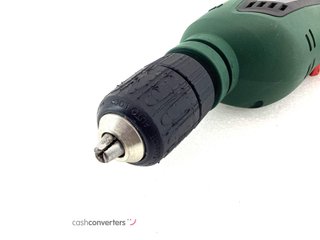 taladro electrico bosch easyimpact 550