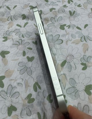 iPhone 12 128 GB Verde