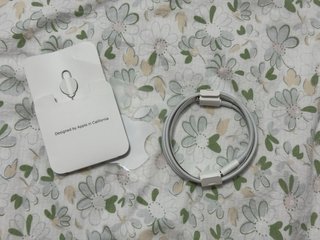 iPhone 12 128 GB Verde