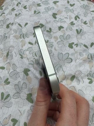 iPhone 12 128 GB Verde