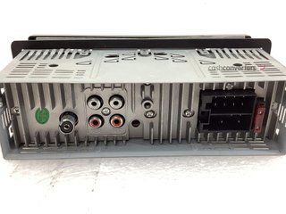 autorradio r r-1901