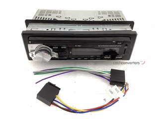 autorradio r r-1901