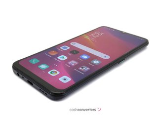 oppo a5 64gb (2020)