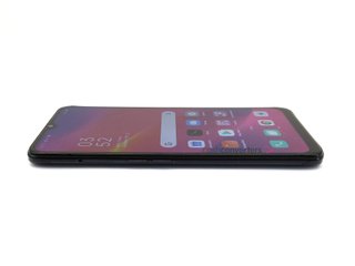 oppo a5 64gb (2020)