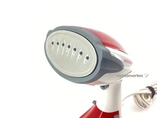 plancha vapor solac niagara pc1500