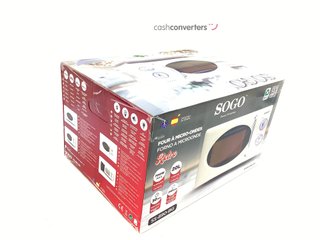 microondas sogo hor_ss_890_w