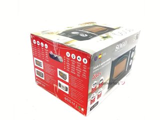 microondas sogo hor_ss_890