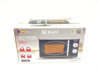 microondas sogo hor_ss_890