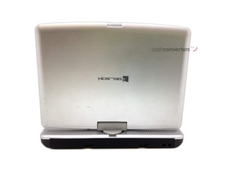 reproductor dvd portatil belson bst-13097