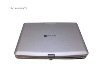 reproductor dvd portatil belson bst-13097